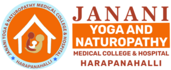 Janani Yoga Naturopathy