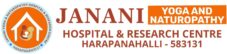 Janani Yoga & Naturopathy Hospital